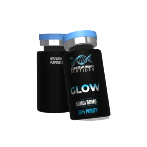Glow - 50mg