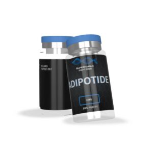 Adipotide - 2mg