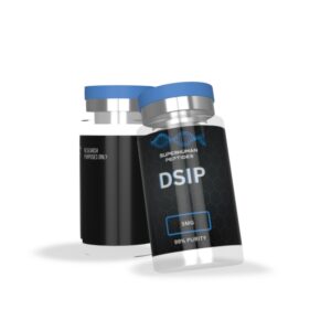 DSIP 5mg