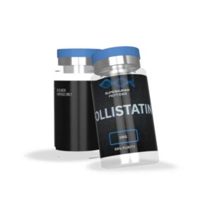 Follistatin - 1mg