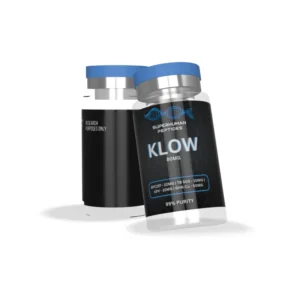Klow - 80mg