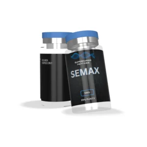 Semax 5mg