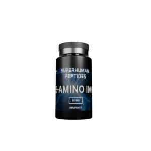 5 Amino 1mq