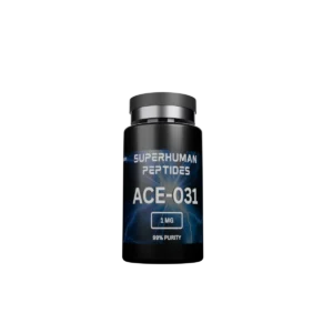 ACE-031 - 1mg