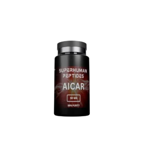 Aicar - 50mg