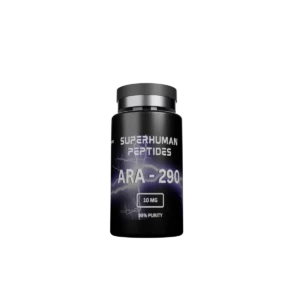 ARA-290 - 10mg