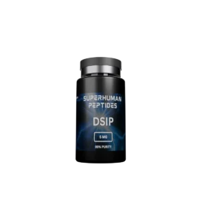 DSIP 5mg