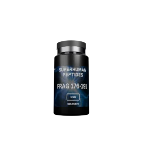 Frag 176-191 - 5mg