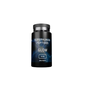 Glow - 70mg