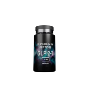 GLP2-T-30- New color