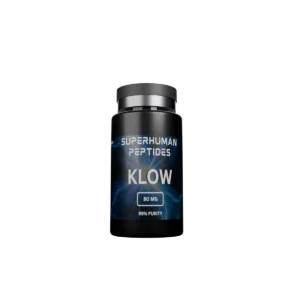 Klow - 80mg