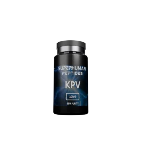 KPV- 10mg