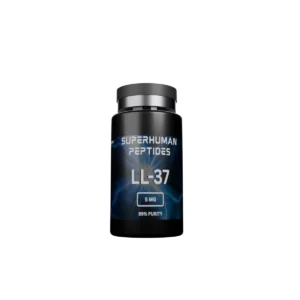 LL-37 - 5mg