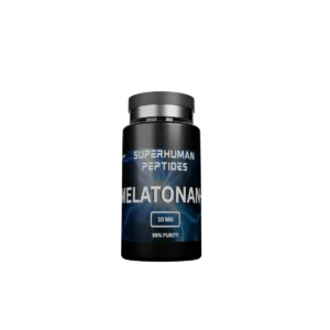 MELANOTAN 1 – LIGHTNING