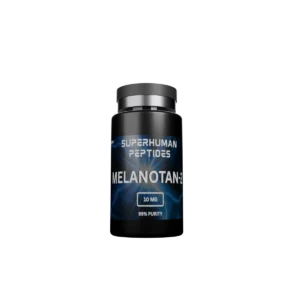 MELANOTAN 2 – LIGHTNING