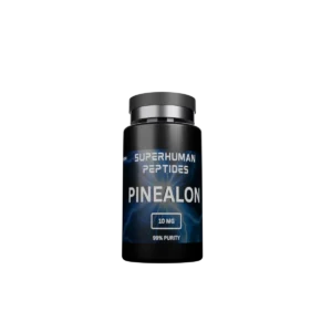Pinealon - 10mg