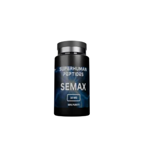 Semax 10mg