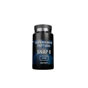 Snap-8 10mg