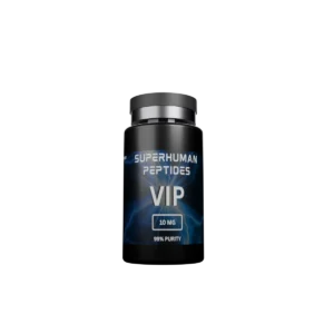 VIP - 10mg